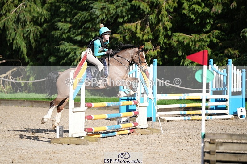 260228A-132717-00941 - Cls 2, 80cm 1pm to End