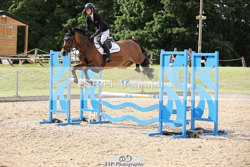 240711-165241-29618 - Cls 125 6 Yr Old Qualifier