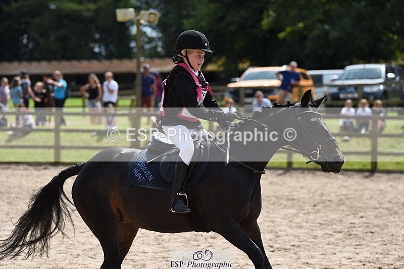 230824-133310-03512 - Round 2 Start to 15.00 coursewalk