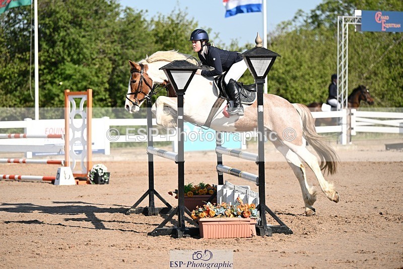 250510-085740-09819 - Cls 19 Snr British Novice and 90cm Open