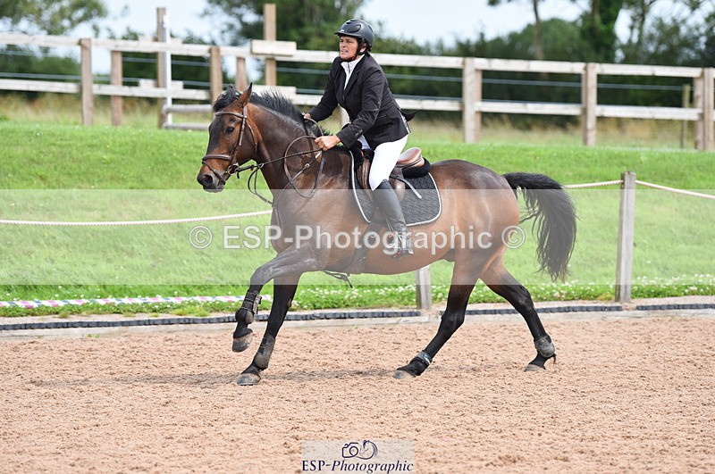 230716A-150100-03059 - Club and Schools 90cm