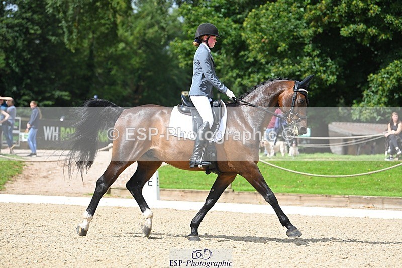 230813-111848-06557 - Cls 12 Elem Silver 10.35 to End