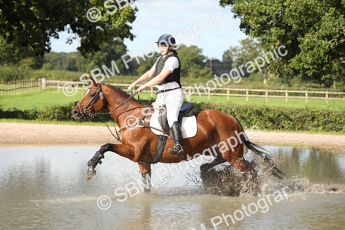 SBM_03869 - E3 Eventers Challenge 70cm Open