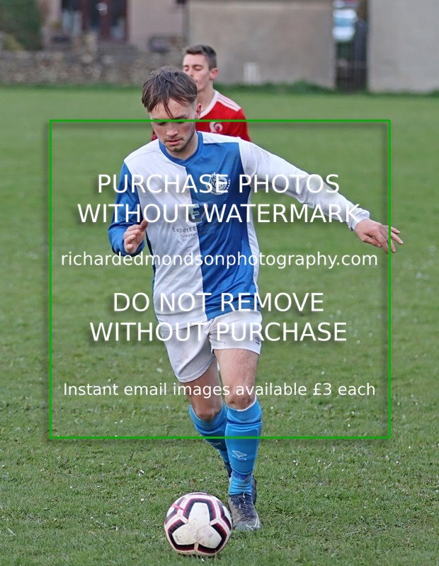IMG_0651 - Ibis Res v Kirkby Lonsdale (30/3/22)