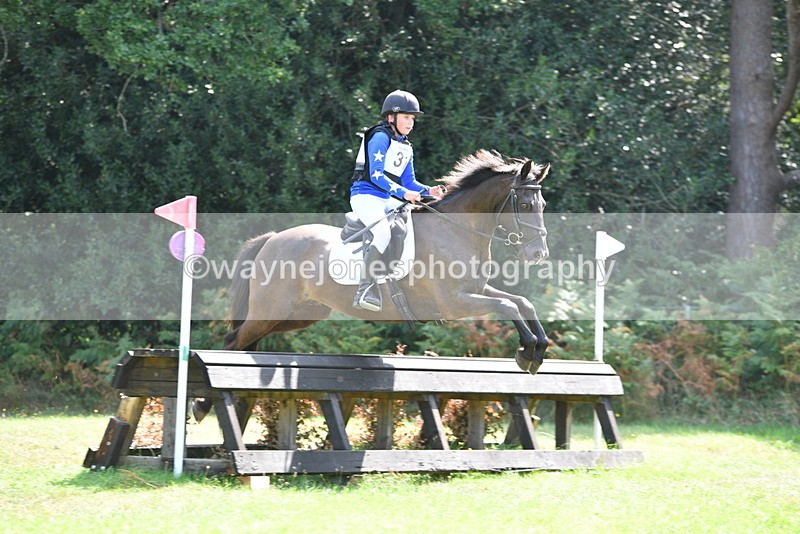 WJ5_2562 - XC Time 11:51 to 12:26