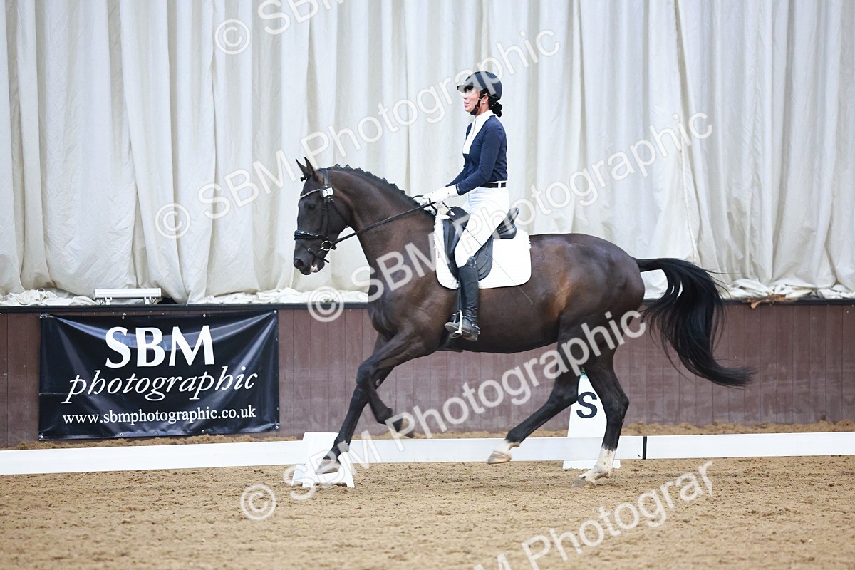 0B8A9360 - Class 9 - PYO