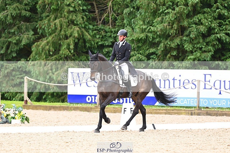 240524-093721-07915 - 507-DASSETT_ROCK_STAR-Tom_D_Crisp