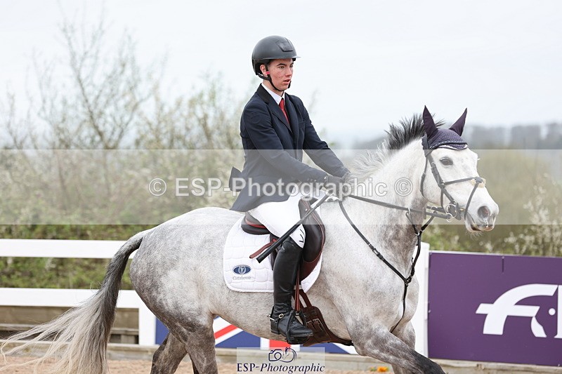 240406A-125635-03510 - Cls 22 Discovery and 1m Open