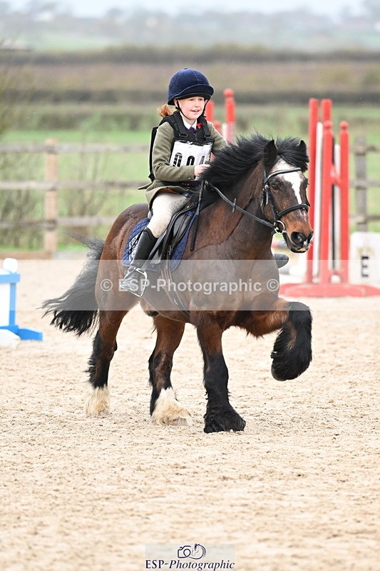 251109A-124136-00994 - Cls 04 50cm SJ