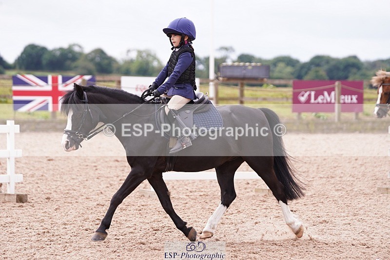 250706-115048-00540 - Cls 02b 40cm un-assisted 11-15 to 12-24