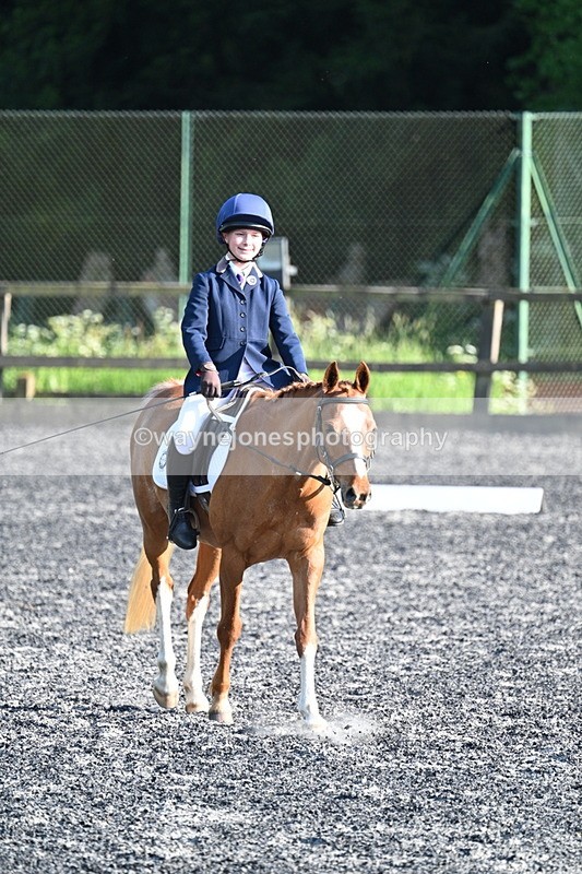 WJ7_4555 - Class 1 intro