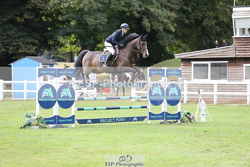 250830A-100724-04668 - Cls 14 HOYS Grade C Quali