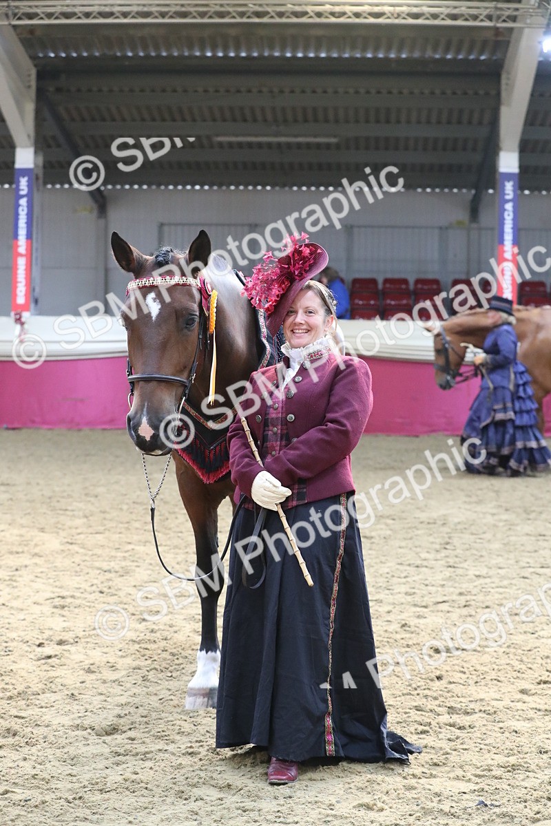 SBM_10839 - Class 103 IH Costume