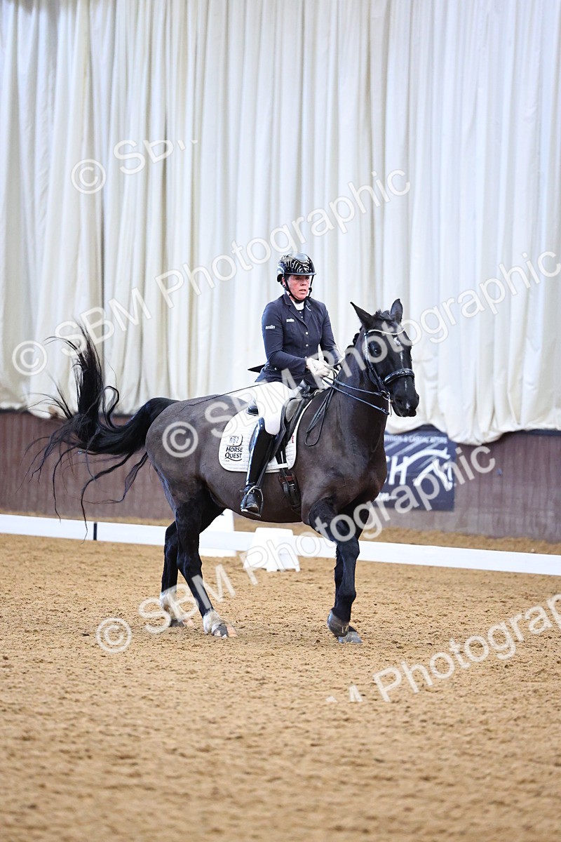 026A2075 - Class 9-12-15 - Ele Med Adv  FSM