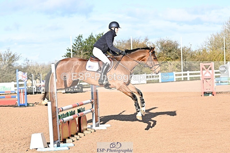 241120X-100309-00072 - Cls 01A&B Snr Brit Nov & 90 Open