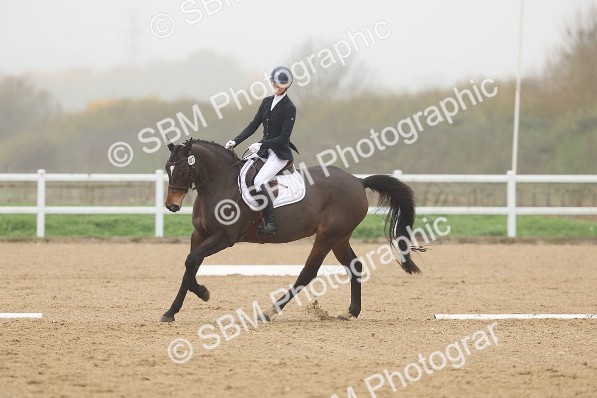 SBM_002040 - Class 5 - Novice 27