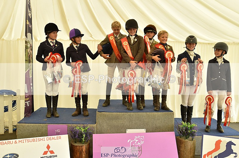 240825X-000022-33040 - PC 70