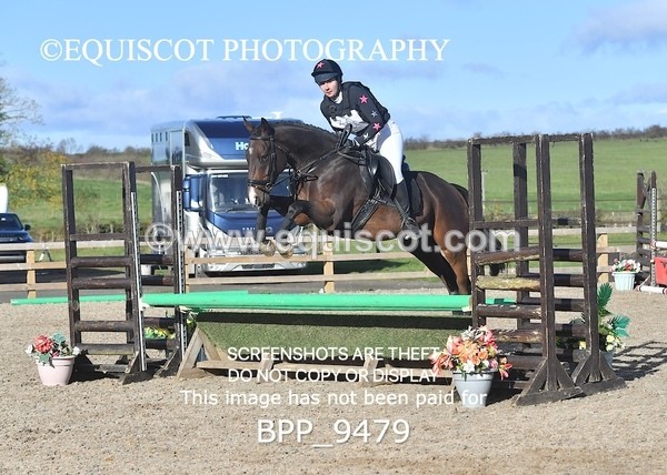 BPP_9479 - CLASS 5 80CM