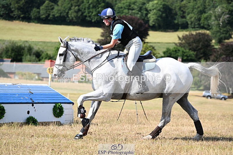 250803A-162805-16995 - Q-757-Emily.Tamblyn-KNOCKENPOWER.RORY