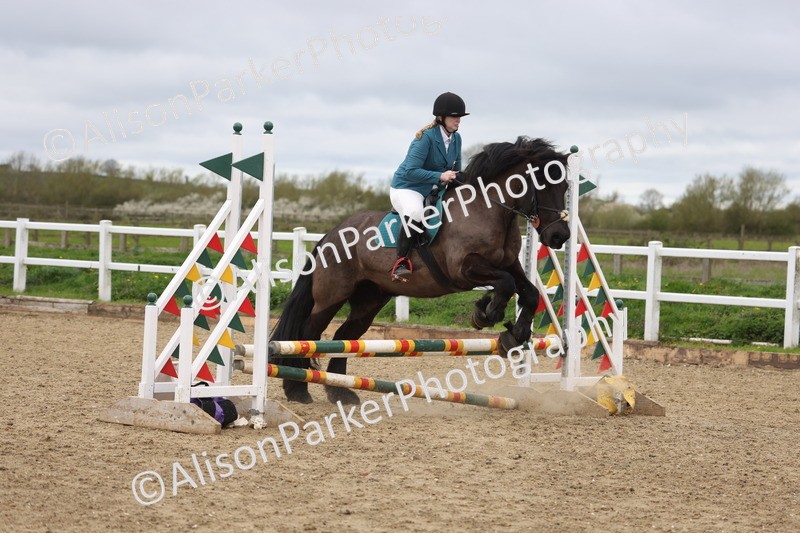 20260403-0826 - Class 3 - 60cm