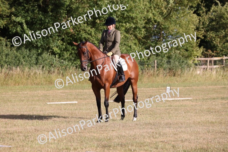 20250703-0660 - Class 3 - Prelim 2