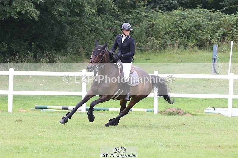 230708-132323-12671 - Cls 23 1.30m Open