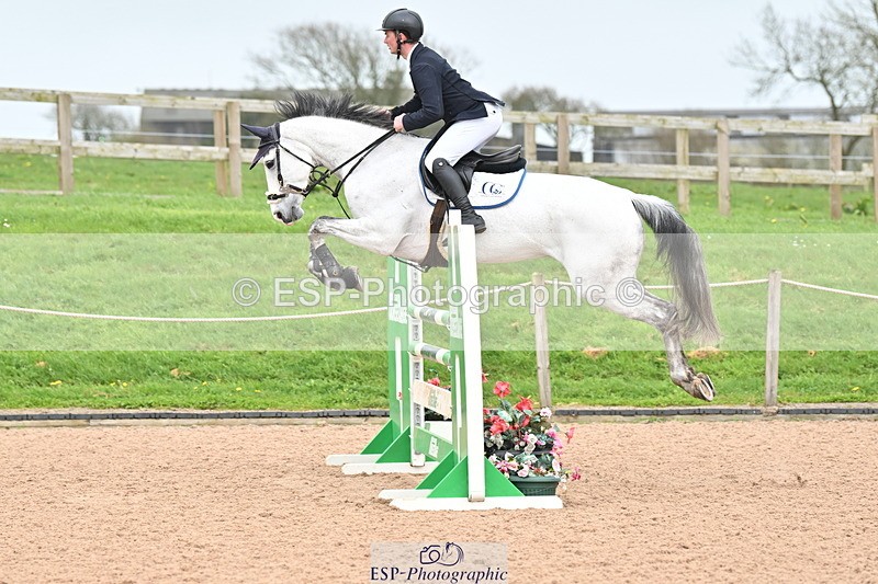 240405A-131548-01426 - Cls 4 1.20m Open