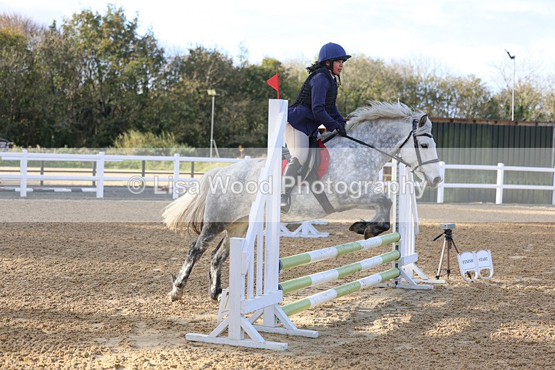 3E7A9126 - Class 1: 60cm