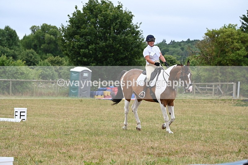 WJ6_0197 - Time 10:18 to 10:26