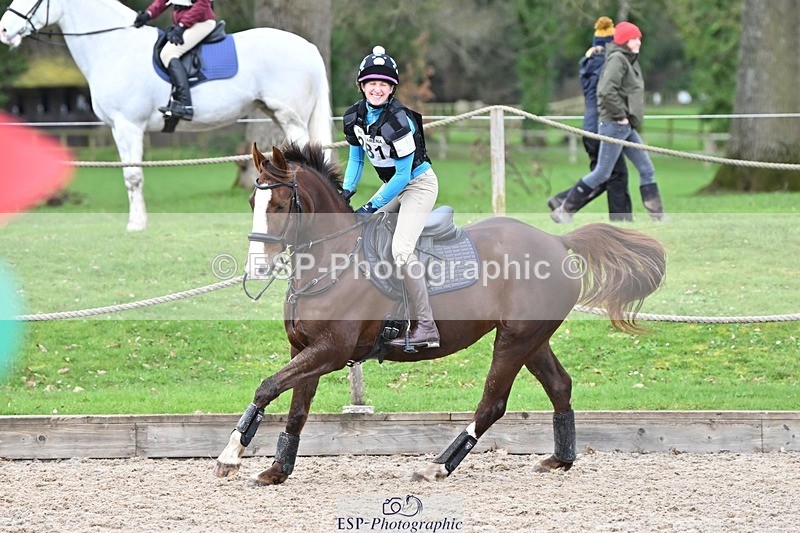 240302-105633-00586 - Cls 1 70-75cm 9.55 to End