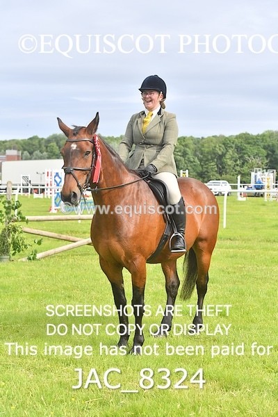 JAC_8324 - CLASS 1 BHS 1M SCONE QUALIFIER