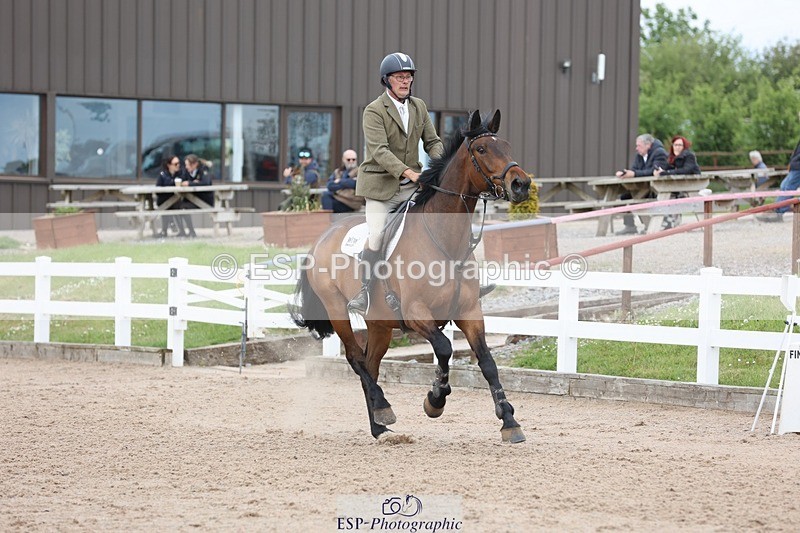250508-130715-02616 - Cls 8 85cm National Amateur Quali