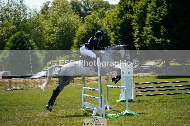 240629X-110804-1260 - 085-Harriet_Hunter-BANNAGH_LUX