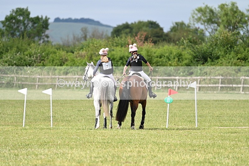 WJ7_4472 - 60cm Pairs XC