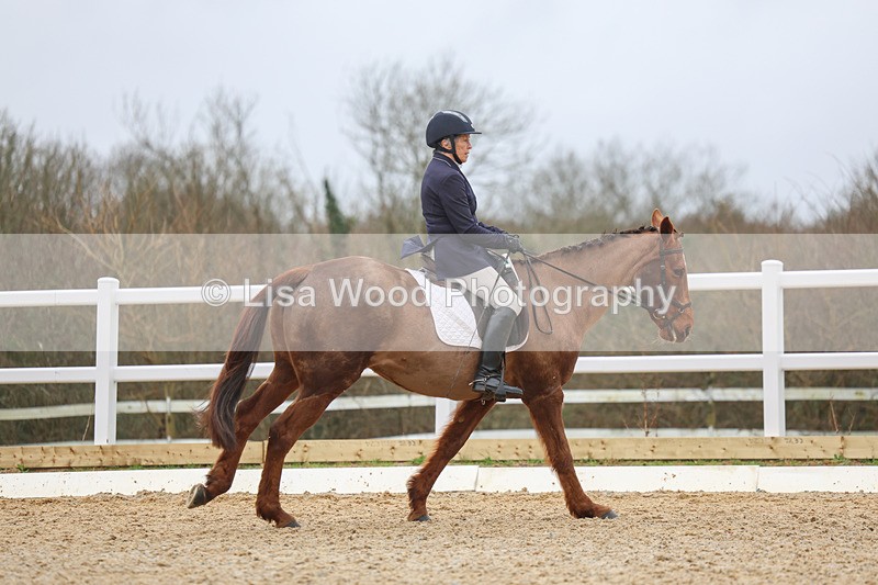 3E7A1280 - Class 7: Elementary 1 2024