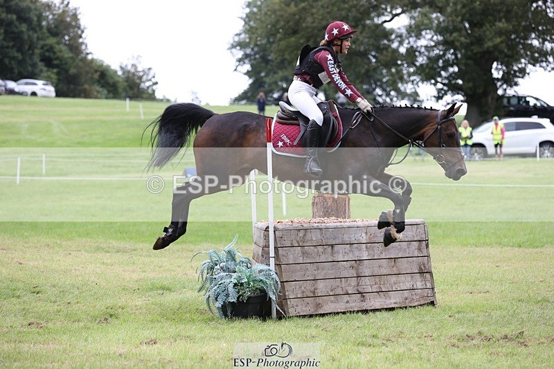 230827-110420-23985 - XC 11 to 12