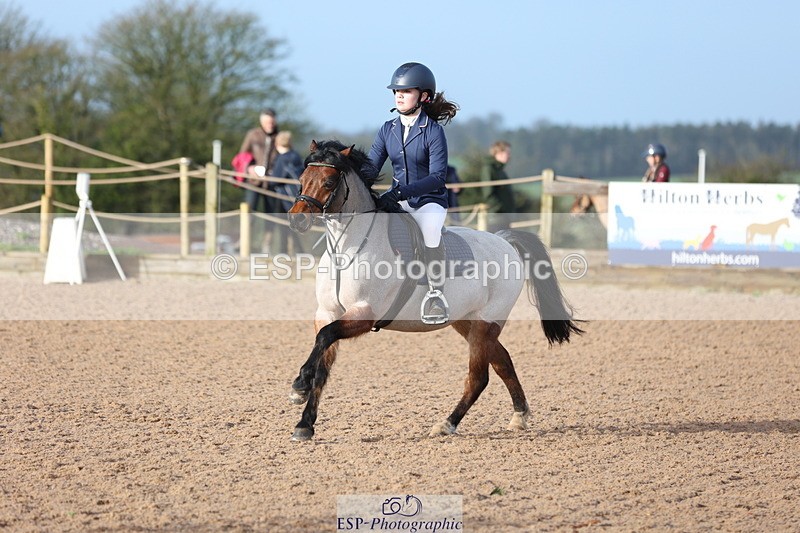 240210A-094224-00179 - Cls 15+16 Club and Schools 60cm