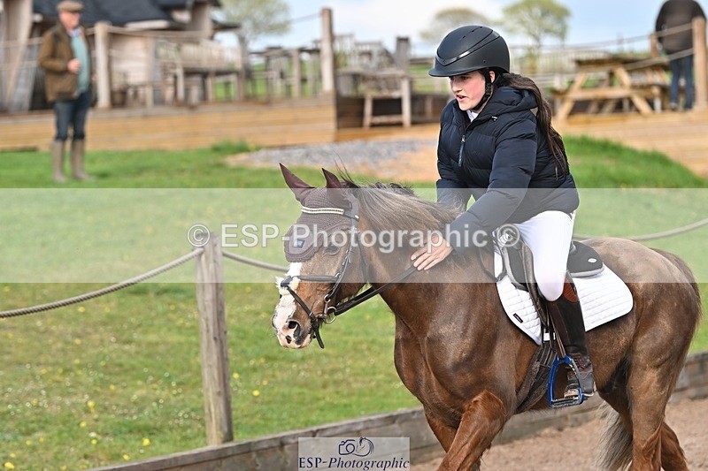 250415-172529-00637 - 80cm