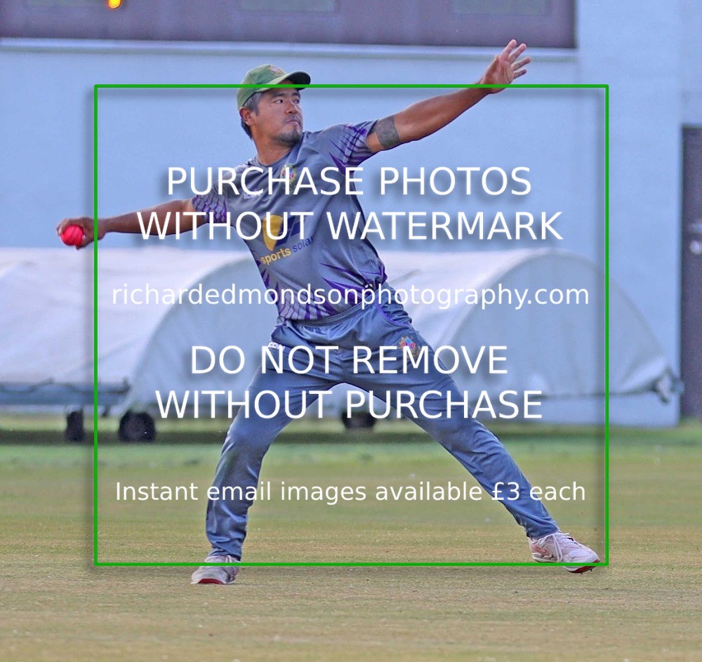 IMG_3713 - Kendal CC 2023 Season