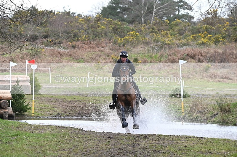 WJ6_2630 - Time 13:59 to 14:15