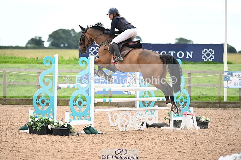 240727A-155656-06033 - Cls 16 Snr Foxhunter