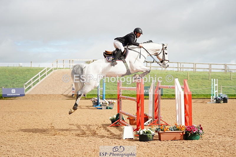 240317A-135418-06880 - Cls 27 Chard Grand Prix