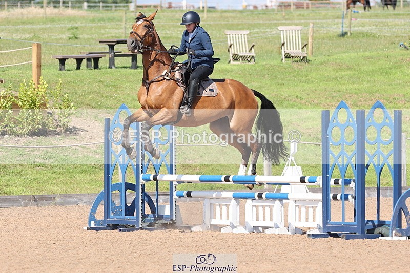 240714A-162820-02913 - Cls 21 A&B & 22 90cm