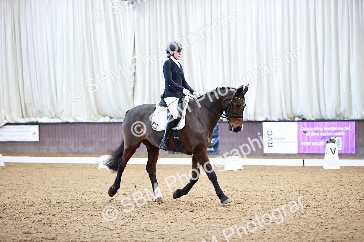 SBM_000310 - Class 5-6 - Elementary 4 Elementary 5