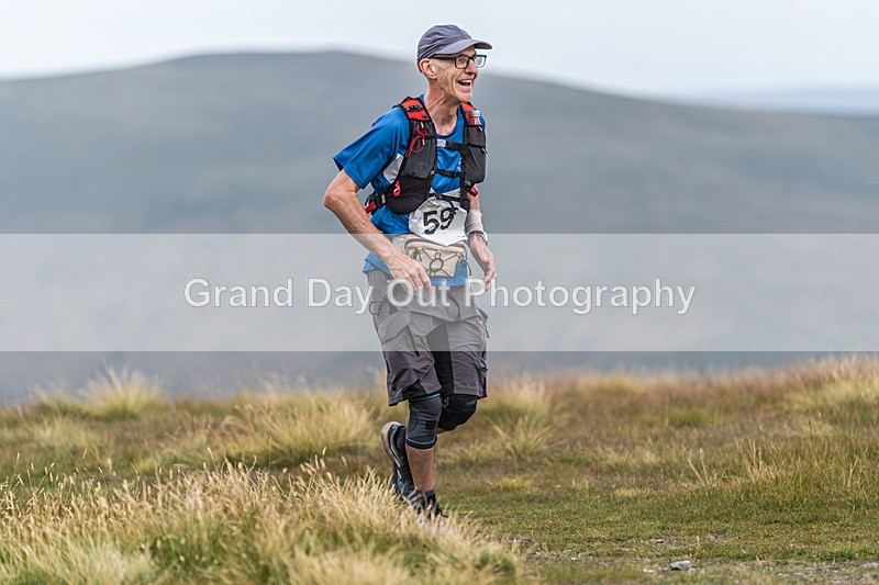 Fellside-325 - Fellside Fell race Wednesday 22nd July 2026