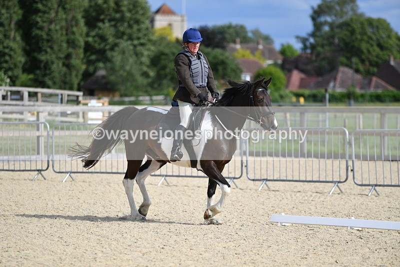 WJ5_7841 - Time 16:56 to 17:14