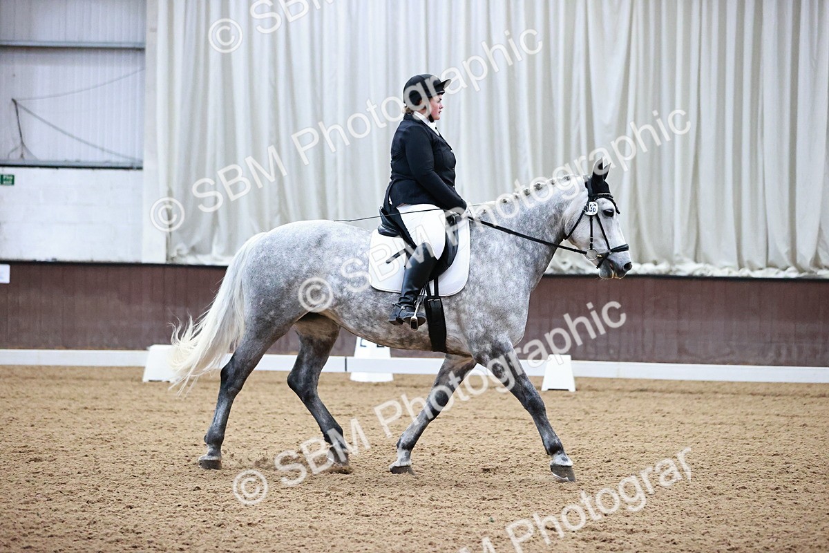 SBM_000004 - Class 4 - P4