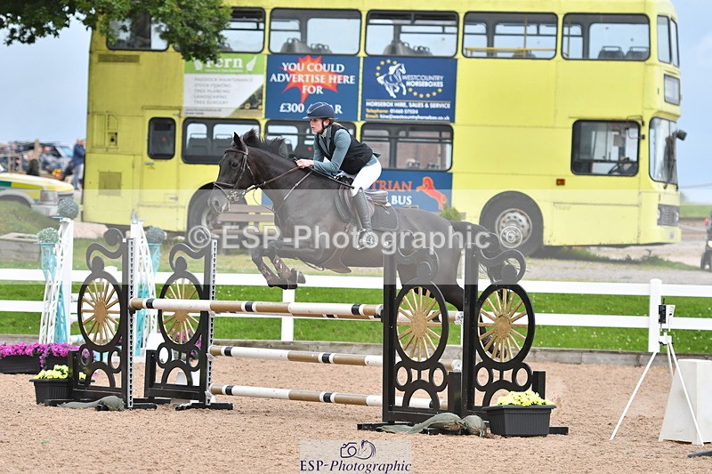 240727A-153318-06183 - Cls 24 1.05m Amateur Qualifier