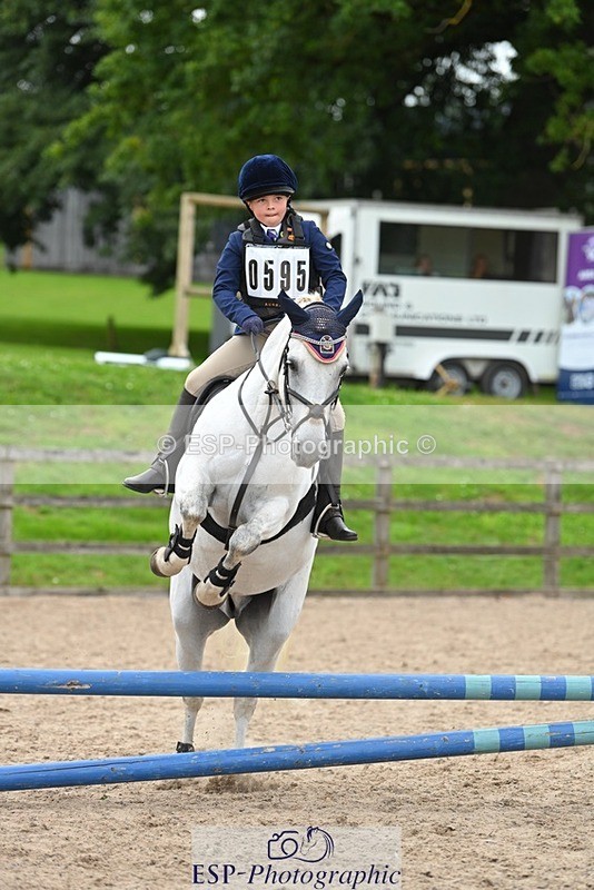 230824-155336-05517 - Round 2 15.10 to 16.30