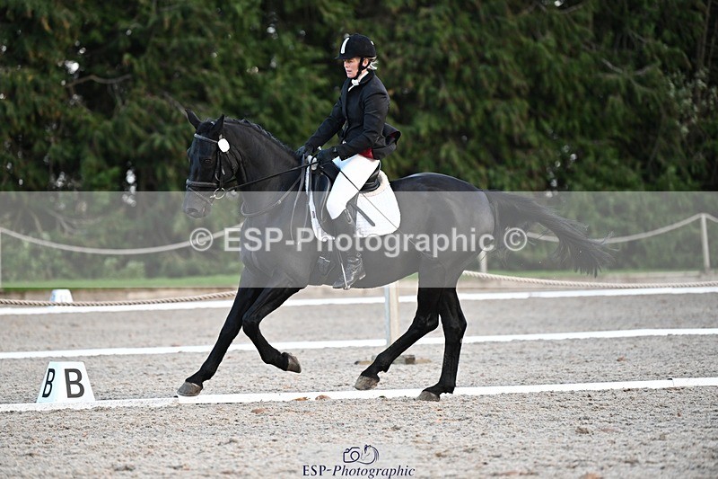 231110-134812-01061 - Cls 4 Novice 39Q